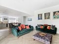 Image of Valerian Lodge, Harlech - Photo #5