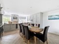 Image of Valerian Lodge, Harlech - Photo #6