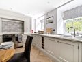 Image of Valerian Lodge, Harlech - Photo #7