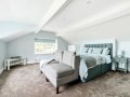 Image of Valerian Lodge, Harlech - Photo #8