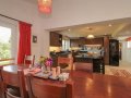 Image of Brook Cottage, Sturminster Newton - Photo #9