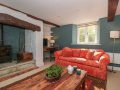 Image of Brook Cottage, Sturminster Newton - Photo #10