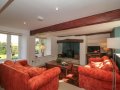Image of Brook Cottage, Sturminster Newton - Photo #11