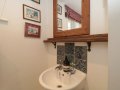Image of Brook Cottage, Sturminster Newton - Photo #12