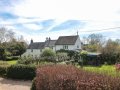 Image of Brook Cottage, Sturminster Newton - Photo #1