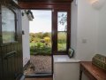 Image of Brook Cottage, Sturminster Newton - Photo #2