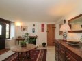 Image of Brook Cottage, Sturminster Newton - Photo #3