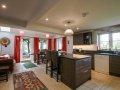 Image of Brook Cottage, Sturminster Newton - Photo #4