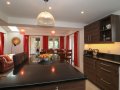 Image of Brook Cottage, Sturminster Newton - Photo #5