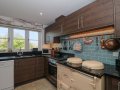 Image of Brook Cottage, Sturminster Newton - Photo #7
