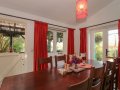 Image of Brook Cottage, Sturminster Newton - Photo #8