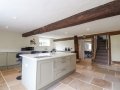 Image of West House Farm, Leiston - Photo #9