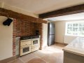 Image of West House Farm, Leiston - Photo #10