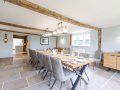 Image of West House Farm, Leiston - Photo #11