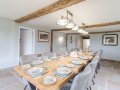 Image of West House Farm, Leiston - Photo #12