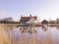 Image of West House Farm, Leiston - Photo #1