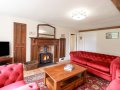 Image of West House Farm, Leiston - Photo #2
