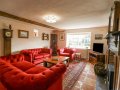Image of West House Farm, Leiston - Photo #3