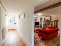 Image of West House Farm, Leiston - Photo #4