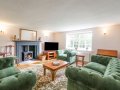Image of West House Farm, Leiston - Photo #5