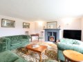 Image of West House Farm, Leiston - Photo #6