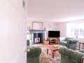 Image of West House Farm, Leiston - Photo #7