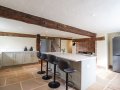 Image of West House Farm, Leiston - Photo #8