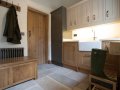 Image of Neddy House, Reeth - Photo #9