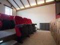 Image of Neddy House, Reeth - Photo #10