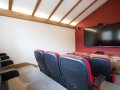 Image of Neddy House, Reeth - Photo #11