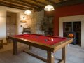 Image of Neddy House, Reeth - Photo #12