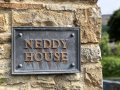 Image of Neddy House, Reeth - Photo #1