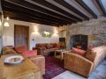 Image of Neddy House, Reeth - Photo #2