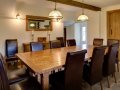 Image of Neddy House, Reeth - Photo #4