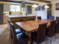 Image of Neddy House, Reeth - Photo #5
