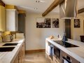 Image of Neddy House, Reeth - Photo #7