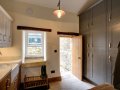 Image of Neddy House, Reeth - Photo #8