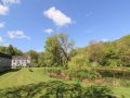 Image of Glanduad Fawr, Newport - Photo #9