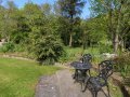 Image of Glanduad Fawr, Newport - Photo #12