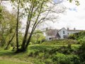 Image of Glanduad Fawr, Newport - Photo #1
