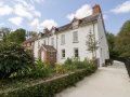 Image of Glanduad Fawr, Newport - Photo #2
