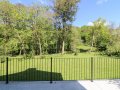 Image of Glanduad Fawr, Newport - Photo #8