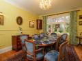 Image of White House, Mickleton - Photo #9