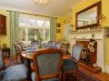 Image of White House, Mickleton - Photo #10