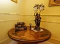 Image of White House, Mickleton - Photo #11