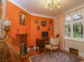 Image of White House, Mickleton - Photo #12