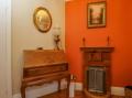 Image of White House, Mickleton - Photo #13