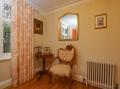 Image of White House, Mickleton - Photo #14