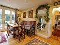 Image of White House, Mickleton - Photo #15