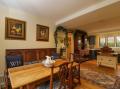 Image of White House, Mickleton - Photo #16